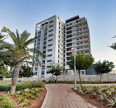 המע״ר מודיעין