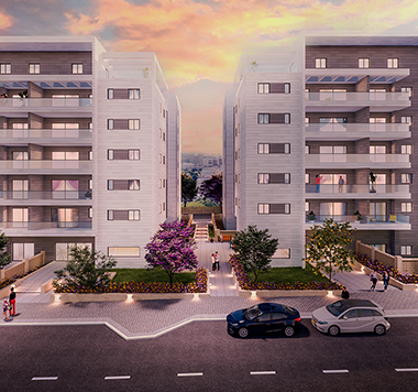 אשקלון, עיר היין